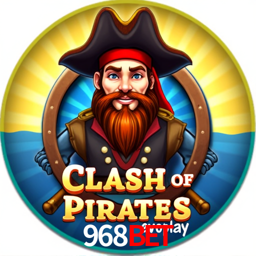 968BET
