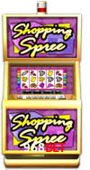 968BET,968BET APP