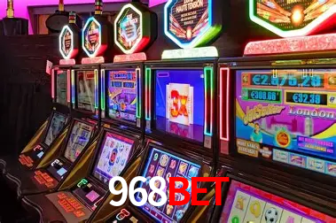968BET,968BET APP