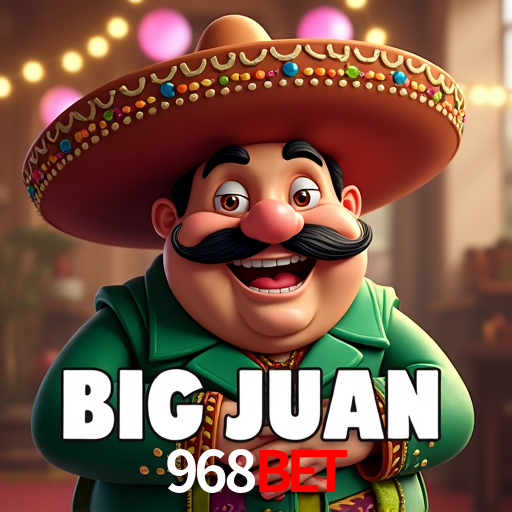 968BET