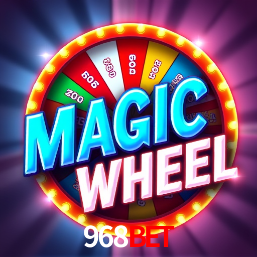968BET,968BET APP