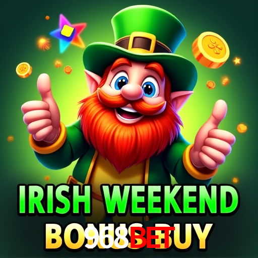 968BET,968BET APP