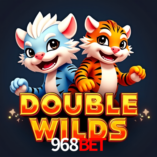 968BET