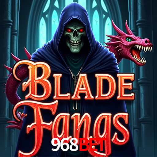 968 BET LOGIN
