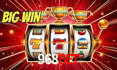 968BET