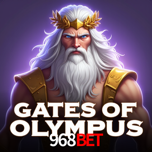 968BET - Plataforma Aposta Superior - 968BET APP