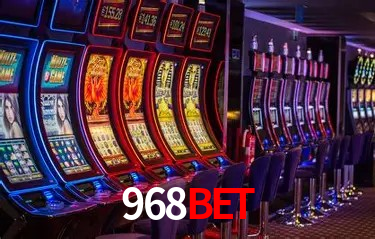 968BET,968BET APP