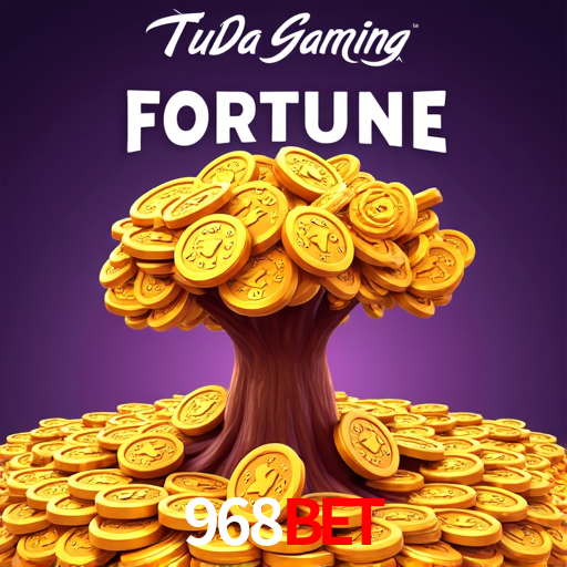 968BET,968BET APP