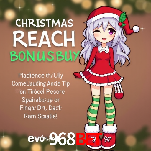 968BET APP