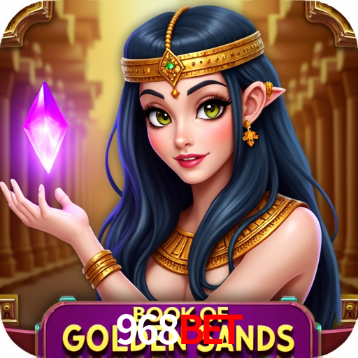 968BET,968BET APP