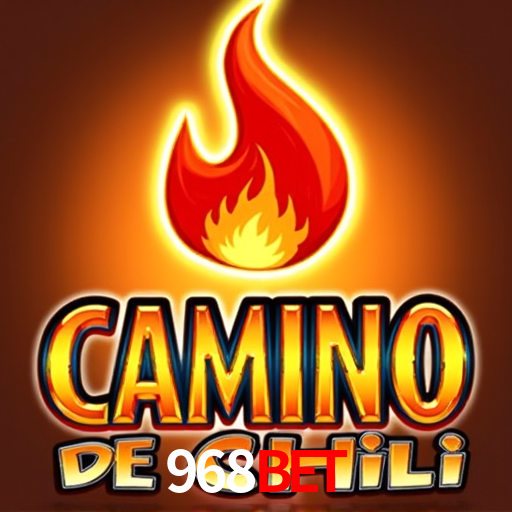 968BET APP