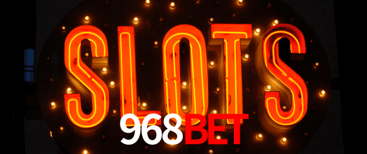 968BET