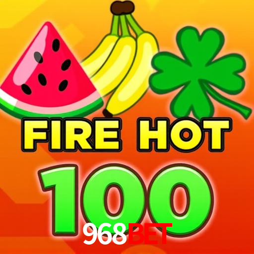 968BET,968BET APP