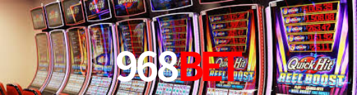 968BET