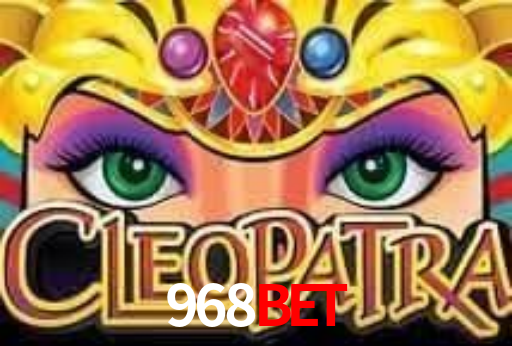 968BET,968BET APP